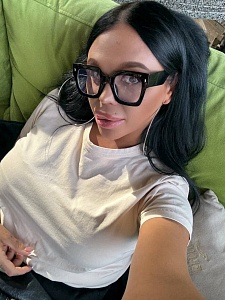 трансы питера