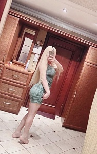 Тула