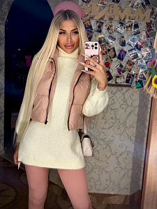 Трансексуалка Настенька транссексуалки по вызову ростова