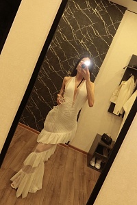 трансы москва