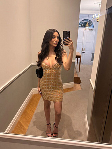 вызвать транс девушку по телефону