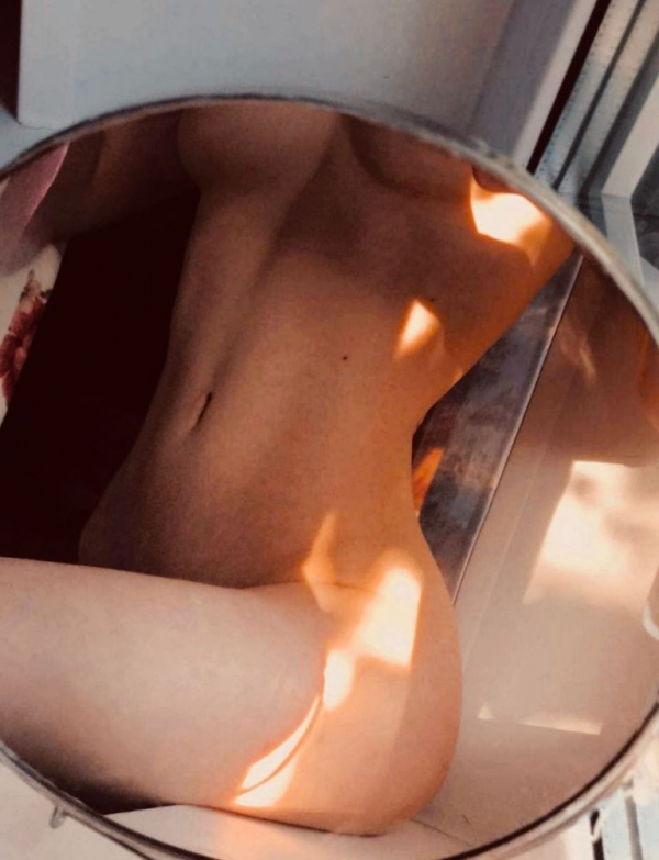 Тамила 26 Питер