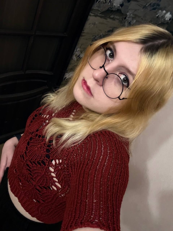 Ника Ростов