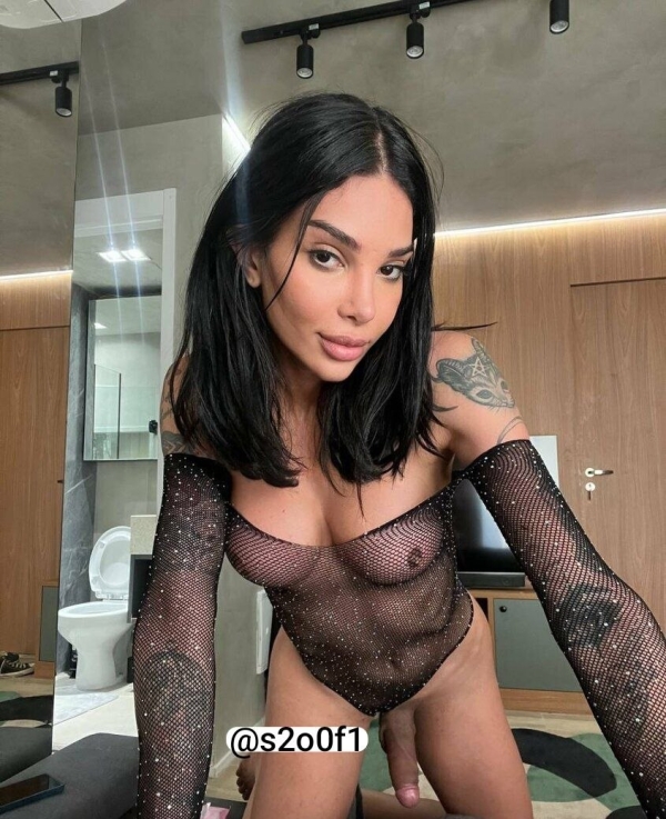 Дина  NEW moskva