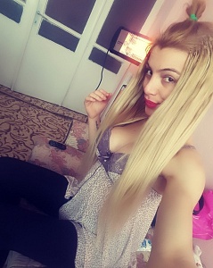 Транссексуалка Аэлита трансы челябинска